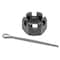 Mevotech 08-15 Lexus Lx570/08-15 Toyota Ld Cruisr Control Arm-Bj, Cms861190 CMS861190 - alternate 6